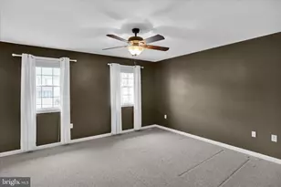 1063 Fredrick Blvd, Reading, PA 19605 - Photo 19