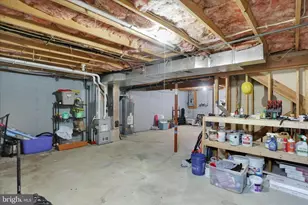 1063 Fredrick Blvd, Reading, PA 19605 - Photo 23