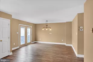1063 Fredrick Blvd, Reading, PA 19605 - Photo 13