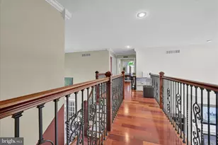 224 Pine Cir, Birdsboro, PA 19508 - Photo 3