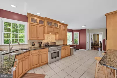 224 Pine Circle, Birdsboro, PA 19508 - Photo 19