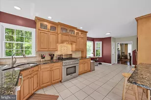 224 Pine Cir, Birdsboro, PA 19508 - Photo 19