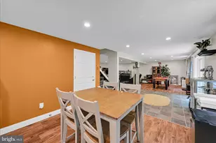 224 Pine Cir, Birdsboro, PA 19508 - Photo 51