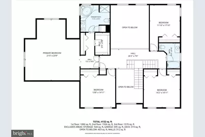 224 Pine Circle, Birdsboro, PA 19508 - Photo 65
