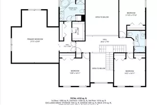 224 Pine Cir, Birdsboro, PA 19508 - Photo 65