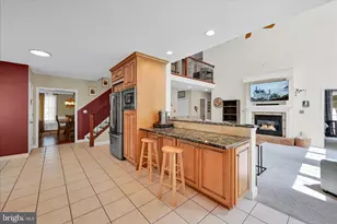 224 Pine Cir, Birdsboro, PA 19508 - Photo 21