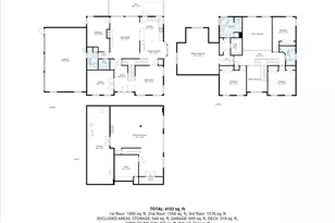 224 Pine Cir, Birdsboro, PA 19508 - Photo 29