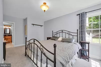 224 Pine Circle, Birdsboro, PA 19508 - Photo 25