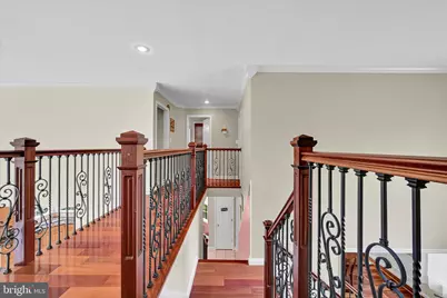 224 Pine Circle, Birdsboro, PA 19508 - Photo 13
