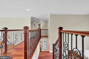224 Pine Cir, Birdsboro, PA 19508 - Photo 13