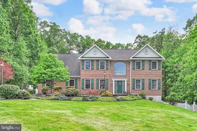 224 Pine Circle, Birdsboro, PA 19508 - Photo 3