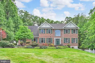 224 Pine Cir, Birdsboro, PA 19508 - Photo 3