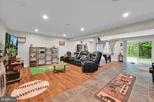 224 Pine Cir, Birdsboro, PA 19508 - Photo 47