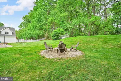 224 Pine Circle, Birdsboro, PA 19508 - Photo 23