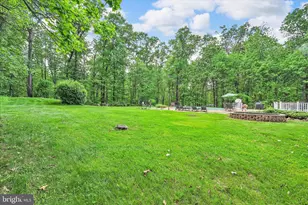 224 Pine Cir, Birdsboro, PA 19508 - Photo 21