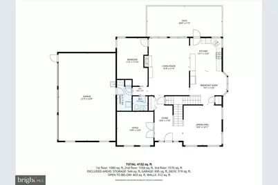 224 Pine Circle, Birdsboro, PA 19508 - Photo 27