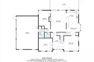 224 Pine Cir, Birdsboro, PA 19508 - Photo 27