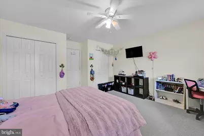224 Pine Circle, Birdsboro, PA 19508 - Photo 39