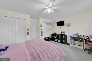 224 Pine Cir, Birdsboro, PA 19508 - Photo 39