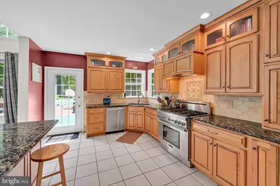 224 Pine Circle, Birdsboro, PA 19508 - Photo 17