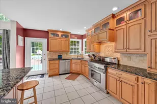 224 Pine Cir, Birdsboro, PA 19508 - Photo 17