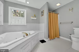 224 Pine Cir, Birdsboro, PA 19508 - Photo 35