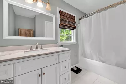 224 Pine Circle, Birdsboro, PA 19508 - Photo 7