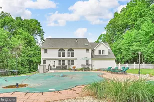 224 Pine Cir, Birdsboro, PA 19508 - Photo 59