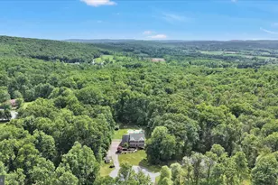 224 Pine Cir, Birdsboro, PA 19508 - Photo 5