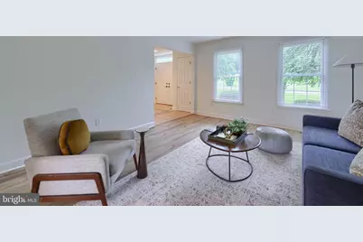 122 Beacon Hill Road, Temple, PA 19560 - Photo 29