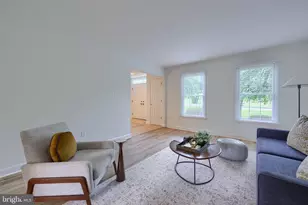 122 Beacon Hill Rd, Temple, PA 19560 - Photo 29