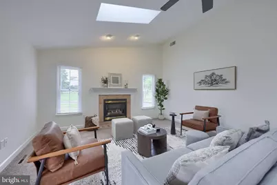 122 Beacon Hill Road, Temple, PA 19560 - Photo 11