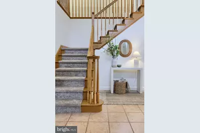 122 Beacon Hill Road, Temple, PA 19560 - Photo 7