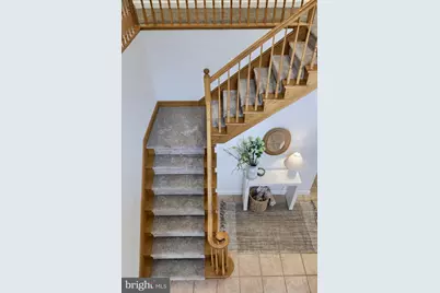 122 Beacon Hill Road, Temple, PA 19560 - Photo 39