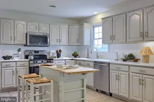122 Beacon Hill Rd, Temple, PA 19560 - Photo 19