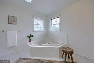 122 Beacon Hill Rd, Temple, PA 19560 - Photo 43