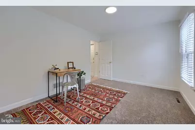 122 Beacon Hill Road, Temple, PA 19560 - Photo 33