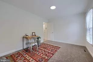 122 Beacon Hill Rd, Temple, PA 19560 - Photo 33