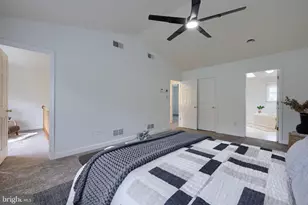 122 Beacon Hill Rd, Temple, PA 19560 - Photo 41