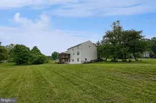 122 Beacon Hill Rd, Temple, PA 19560 - Photo 67