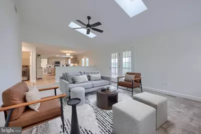 122 Beacon Hill Road, Temple, PA 19560 - Photo 13