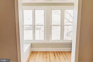 102 Yarnell St, Reading, PA 19611 - Photo 3
