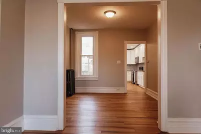 102 Yarnell Street, Reading, PA 19611 - Photo 7