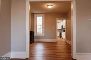 102 Yarnell St, Reading, PA 19611 - Photo 7