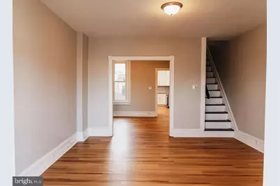 102 Yarnell Street, Reading, PA 19611 - Photo 1