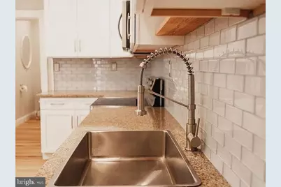 102 Yarnell Street, Reading, PA 19611 - Photo 25