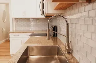 102 Yarnell St, Reading, PA 19611 - Photo 25