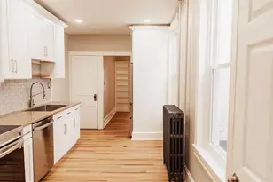 102 Yarnell St, Reading, PA 19611 - Photo 23