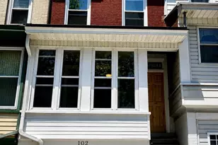 102 Yarnell St, Reading, PA 19611 - Photo 3