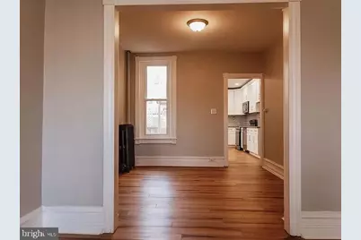 102 Yarnell Street, Reading, PA 19611 - Photo 11